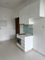 Urban Vista (D16), Condominium #633388651